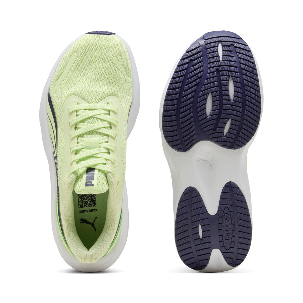 Αθλητικά Παπούτσια Puma