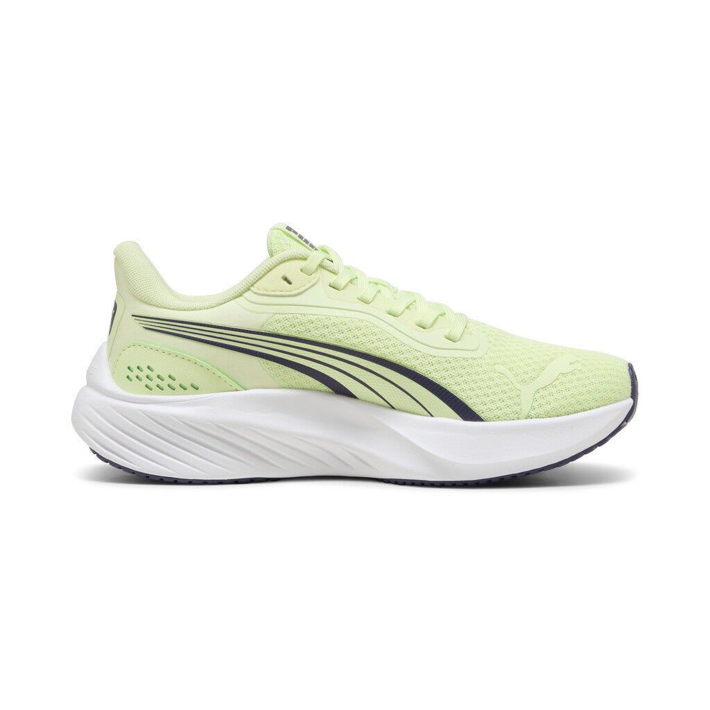 Αθλητικά Παπούτσια Puma