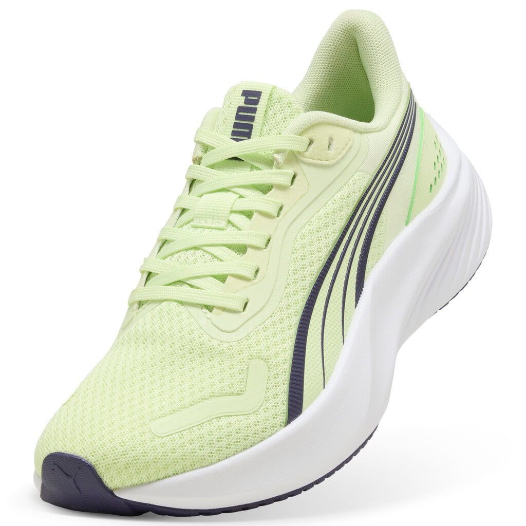 Αθλητικά Παπούτσια Puma