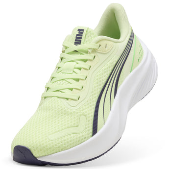 Αθλητικά Παπούτσια Puma