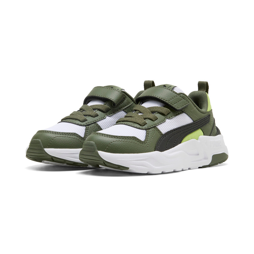 Αθλητικά Παπούτσια PUMA