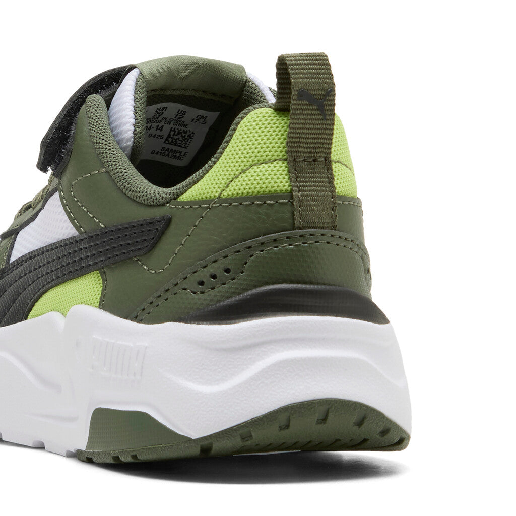 Αθλητικά Παπούτσια PUMA