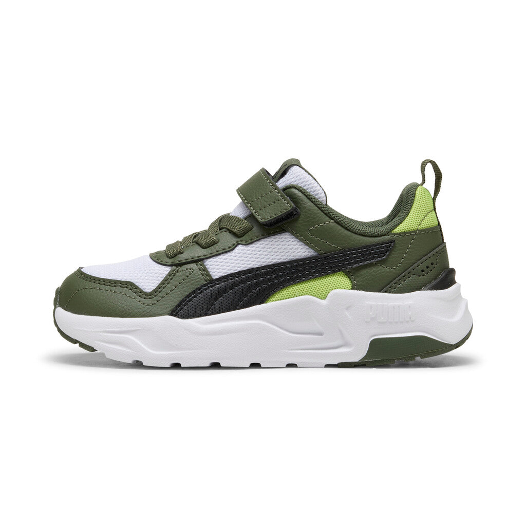 Αθλητικά Παπούτσια PUMA