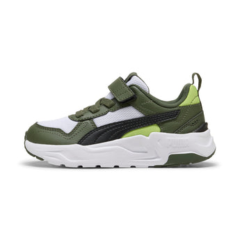 Αθλητικά Παπούτσια PUMA