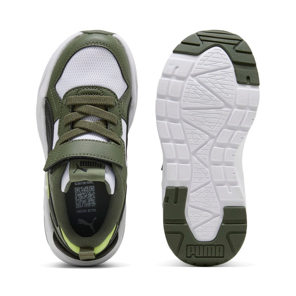 Αθλητικά Παπούτσια PUMA