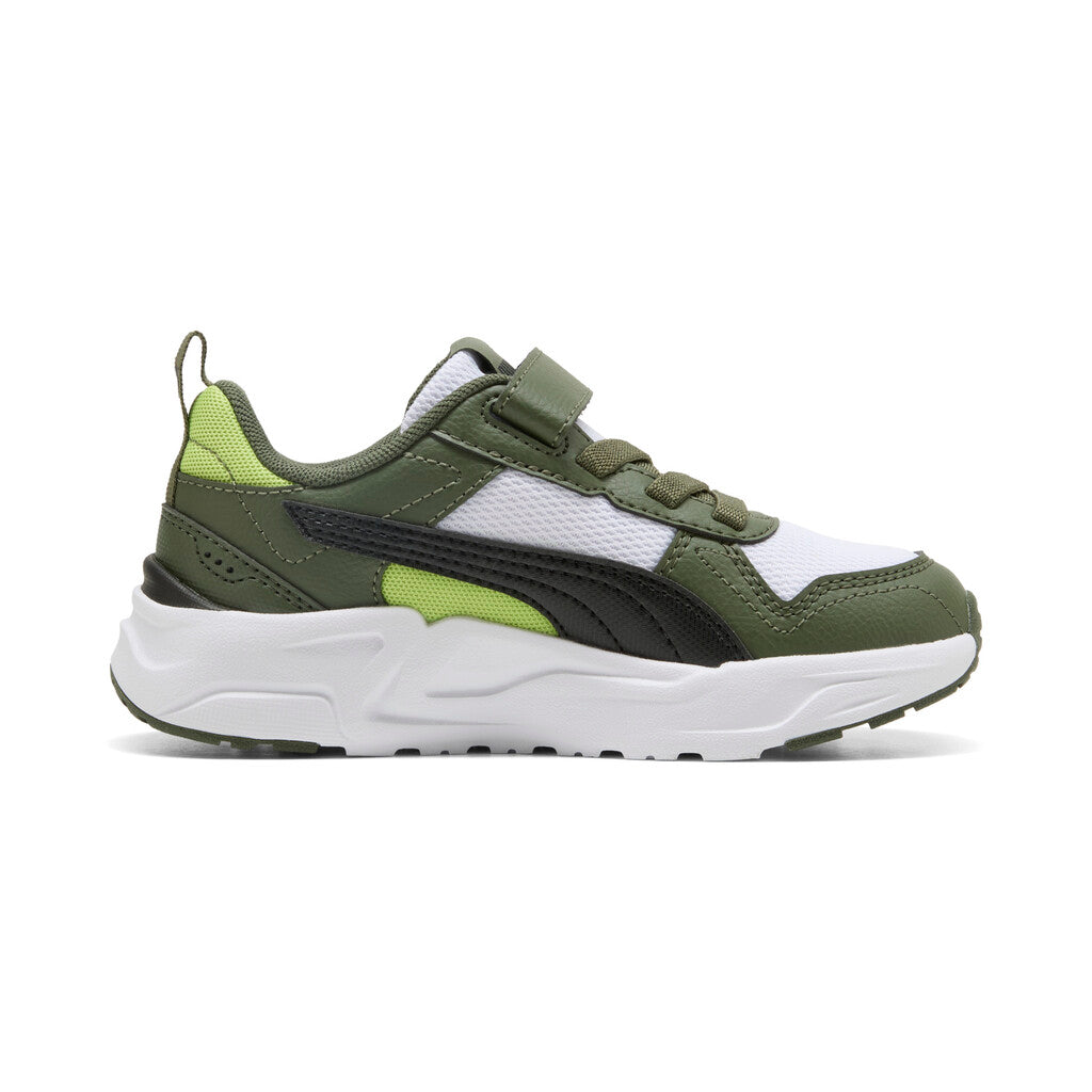 Αθλητικά Παπούτσια PUMA