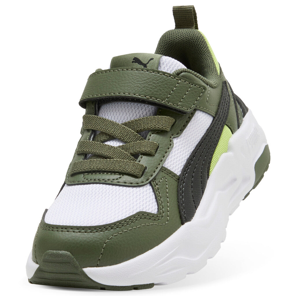 Αθλητικά Παπούτσια PUMA