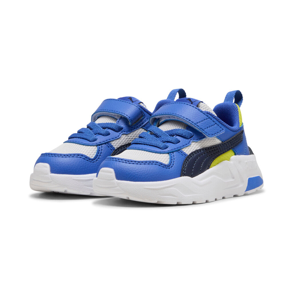 Παπούτσια Αθλητικά Puma