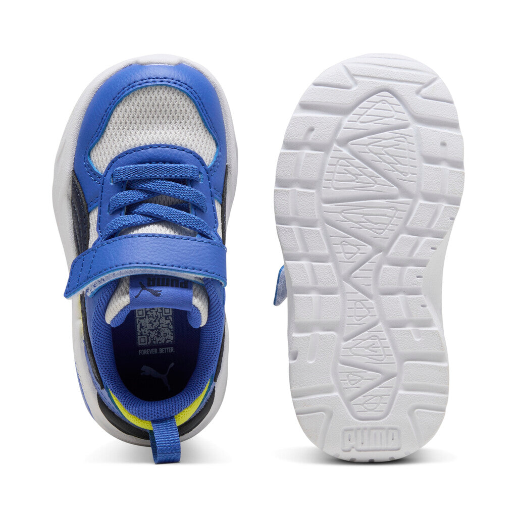 Παπούτσια Αθλητικά Puma