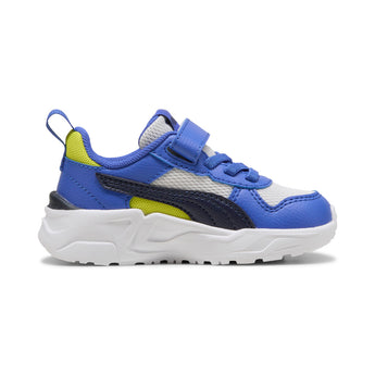 Παπούτσια Αθλητικά Puma