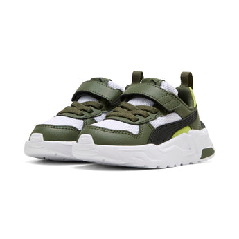 Αθλητικά Παπούτσια PUMA