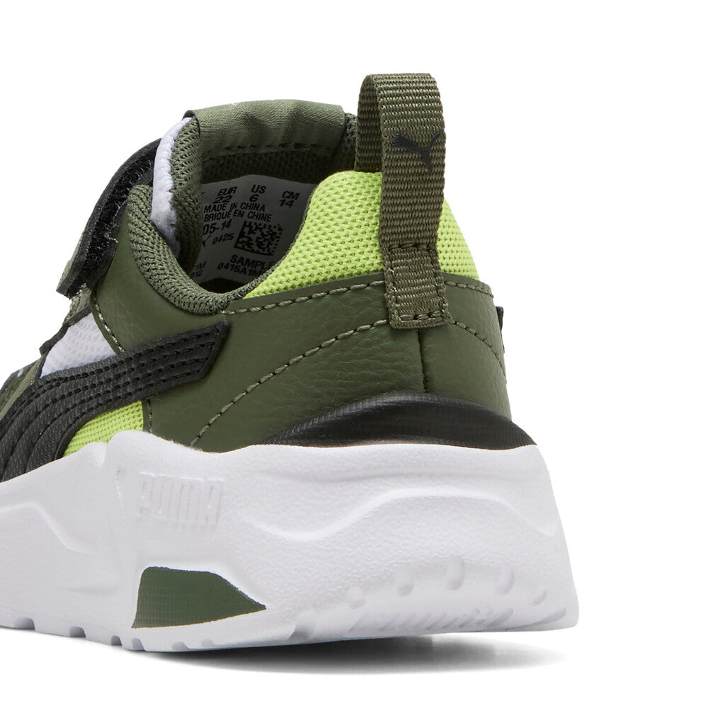 Αθλητικά Παπούτσια PUMA