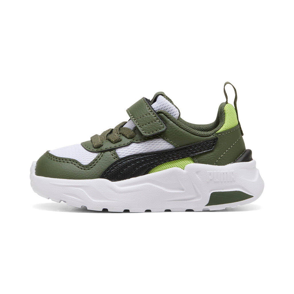Αθλητικά Παπούτσια PUMA