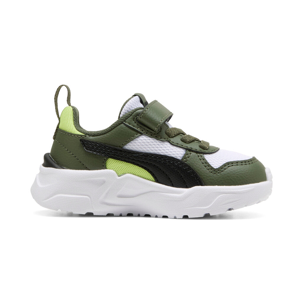Αθλητικά Παπούτσια PUMA
