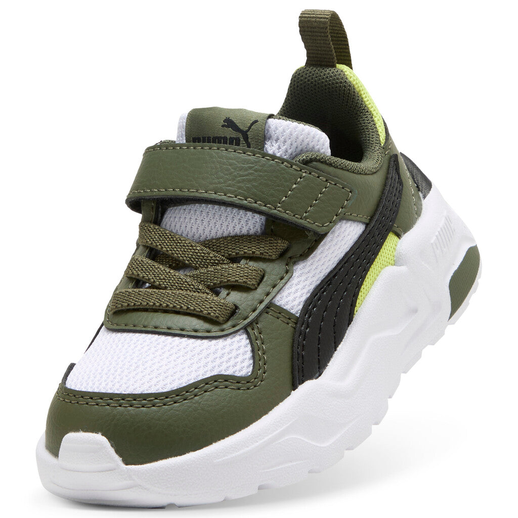 Αθλητικά Παπούτσια PUMA