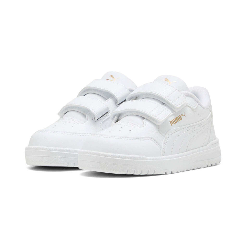 Αθλητικά Παπούτσια Puma