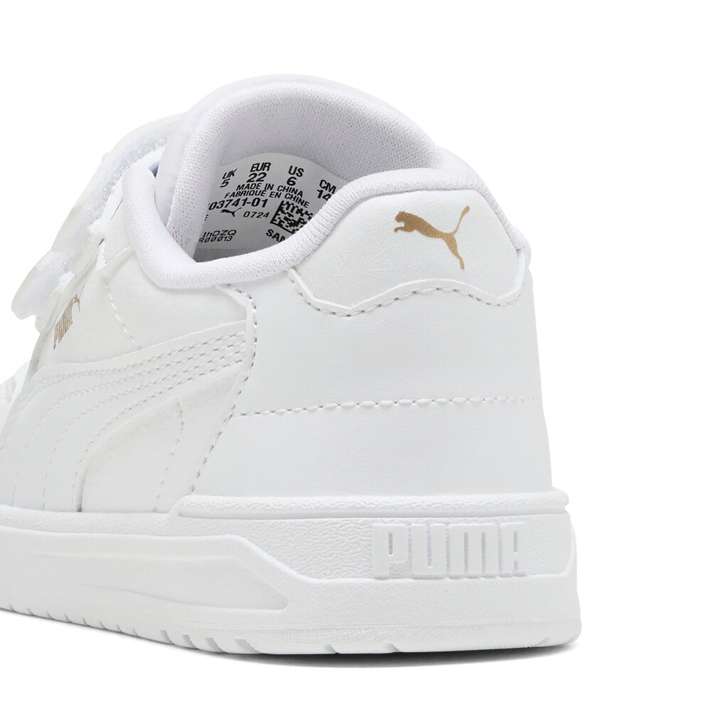 Αθλητικά Παπούτσια Puma