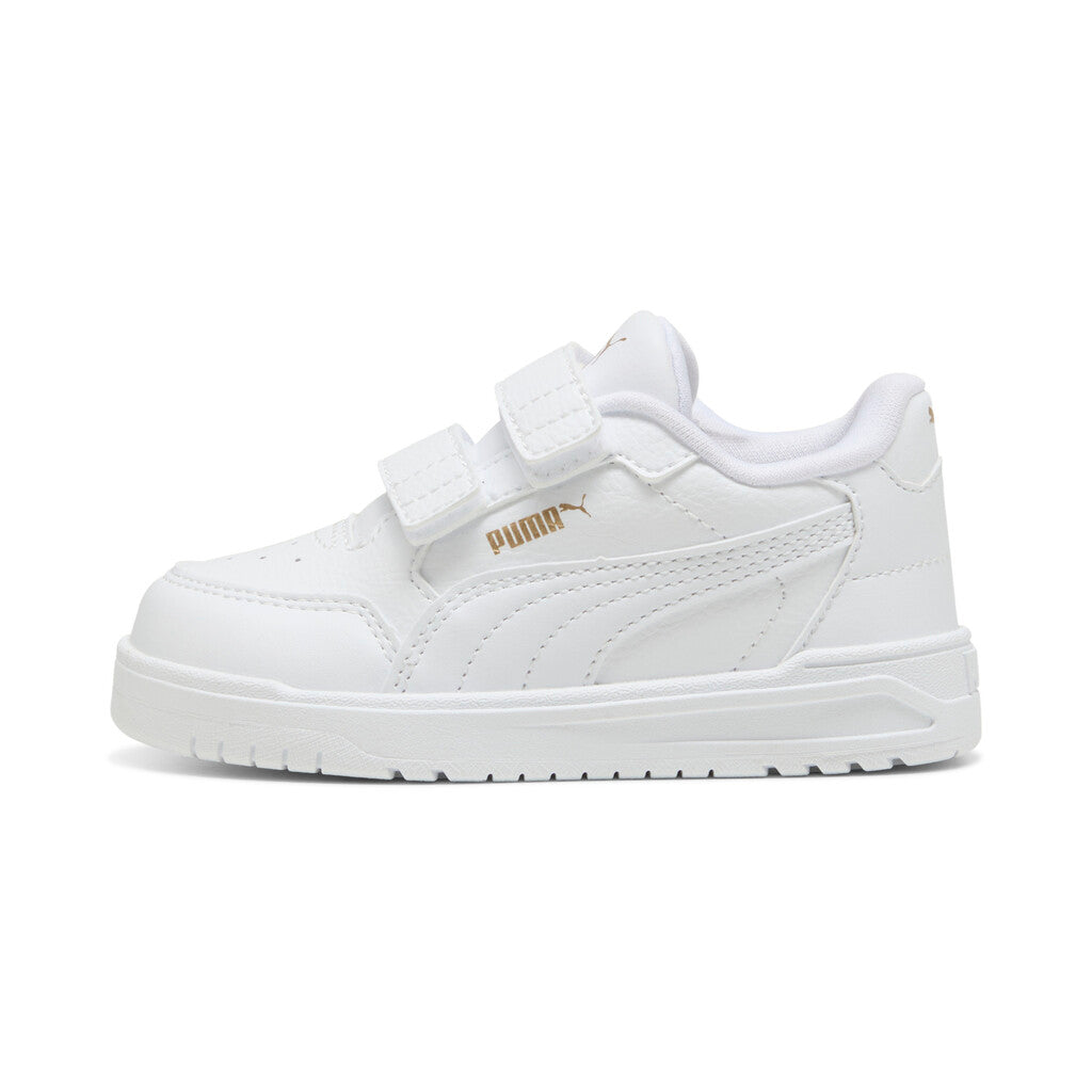 Αθλητικά Παπούτσια Puma
