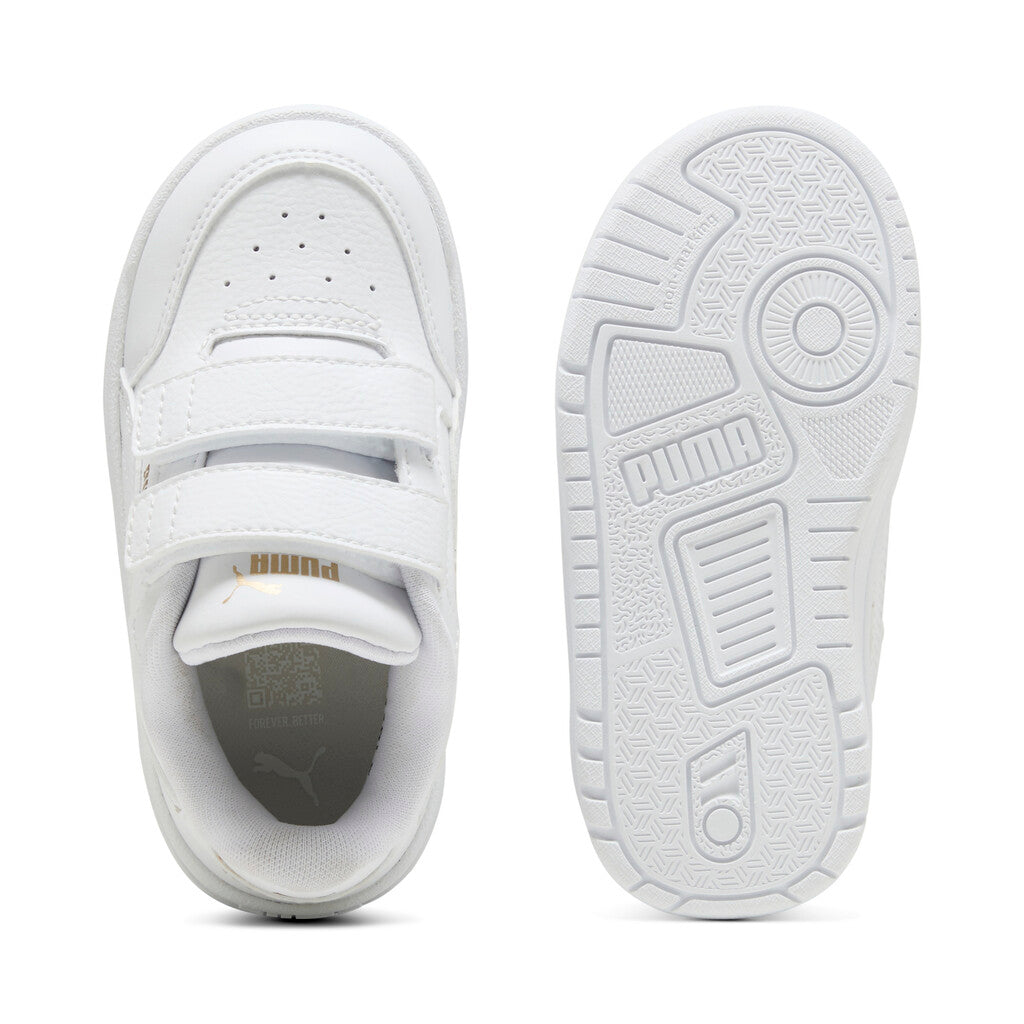 Αθλητικά Παπούτσια Puma