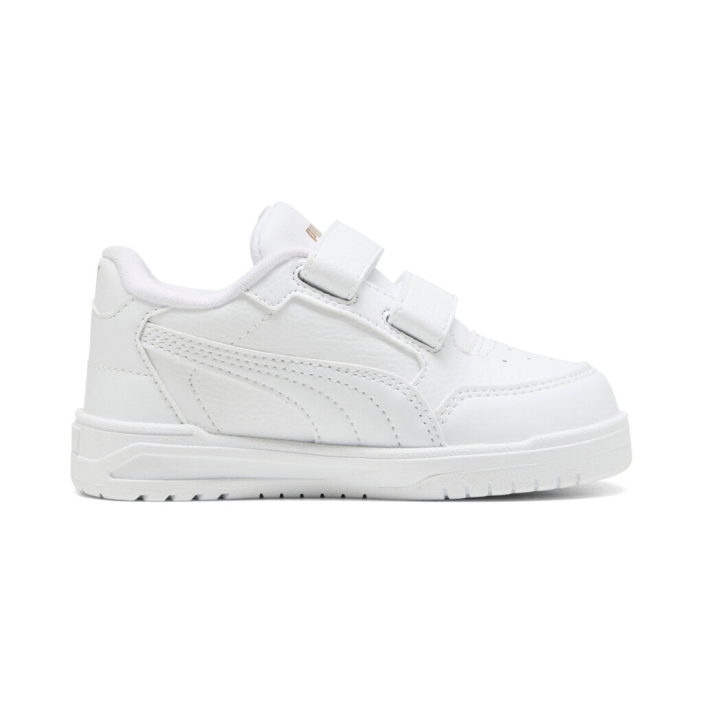 Αθλητικά Παπούτσια Puma