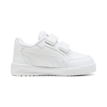 Αθλητικά Παπούτσια Puma