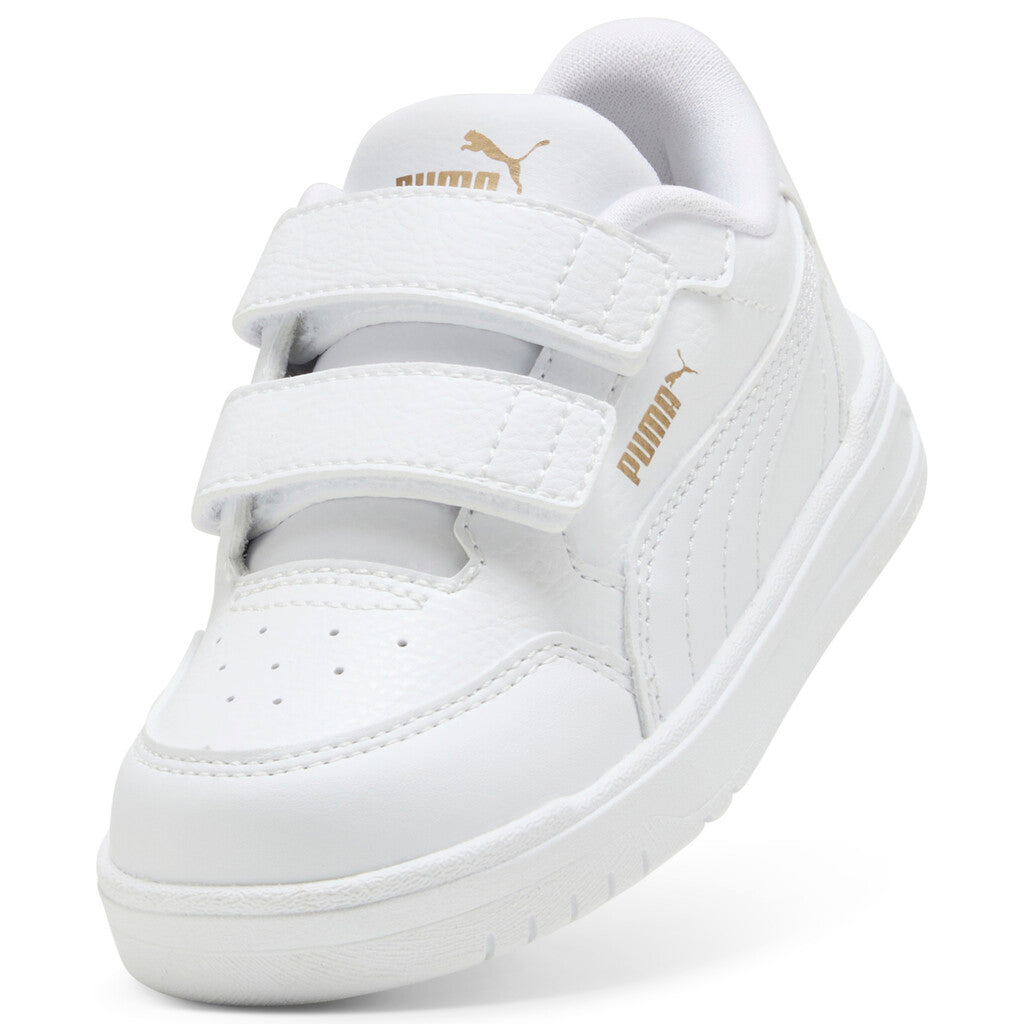 Αθλητικά Παπούτσια Puma