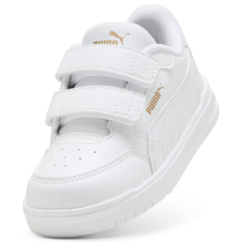 Αθλητικά Παπούτσια Puma