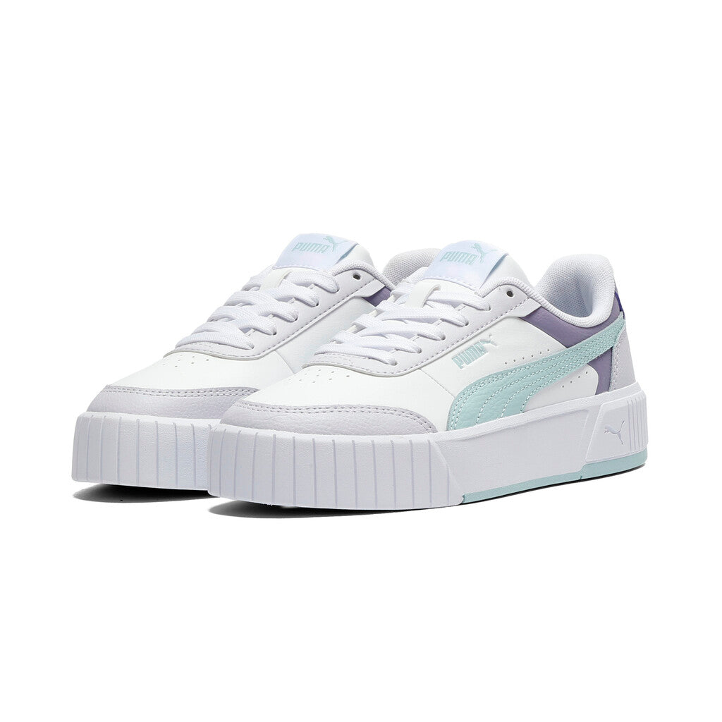 Αθλητικά Παπούτσια Puma