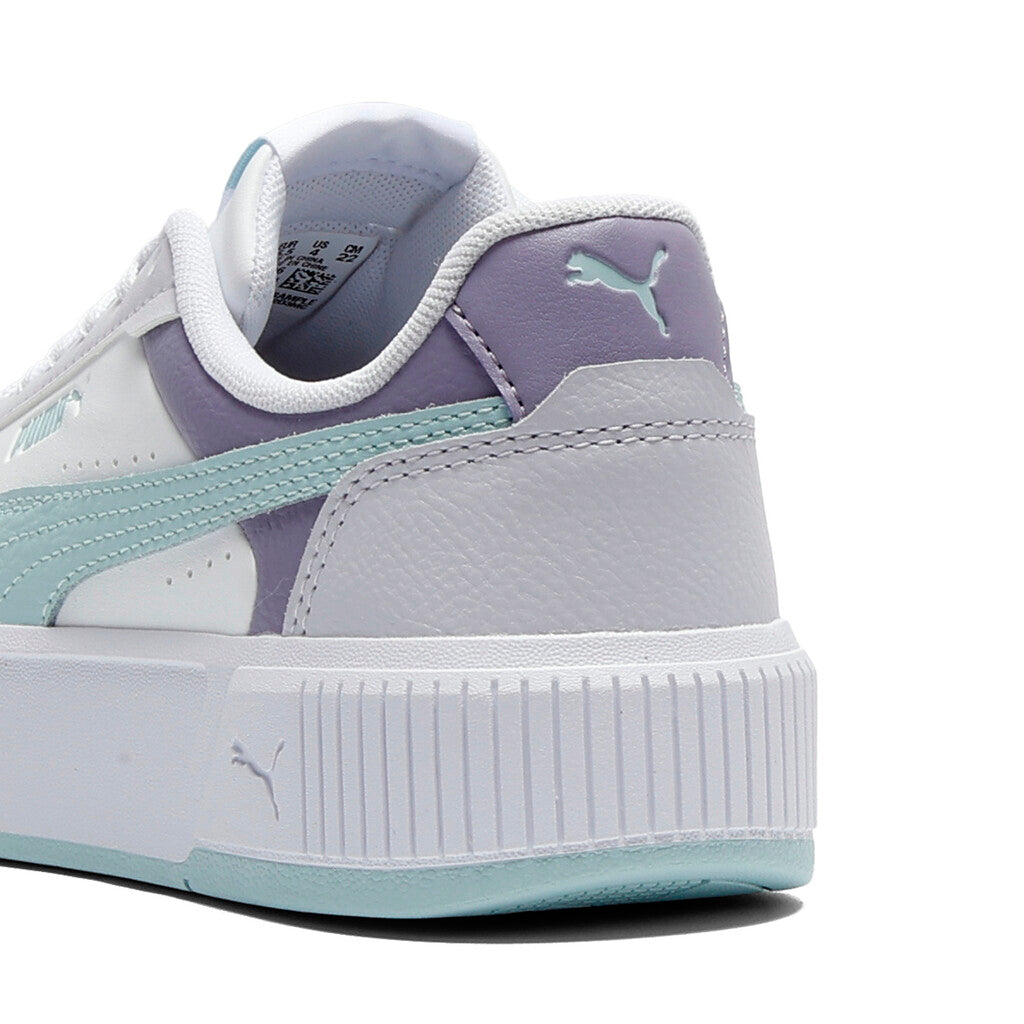Αθλητικά Παπούτσια Puma