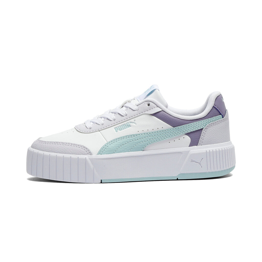Αθλητικά Παπούτσια Puma