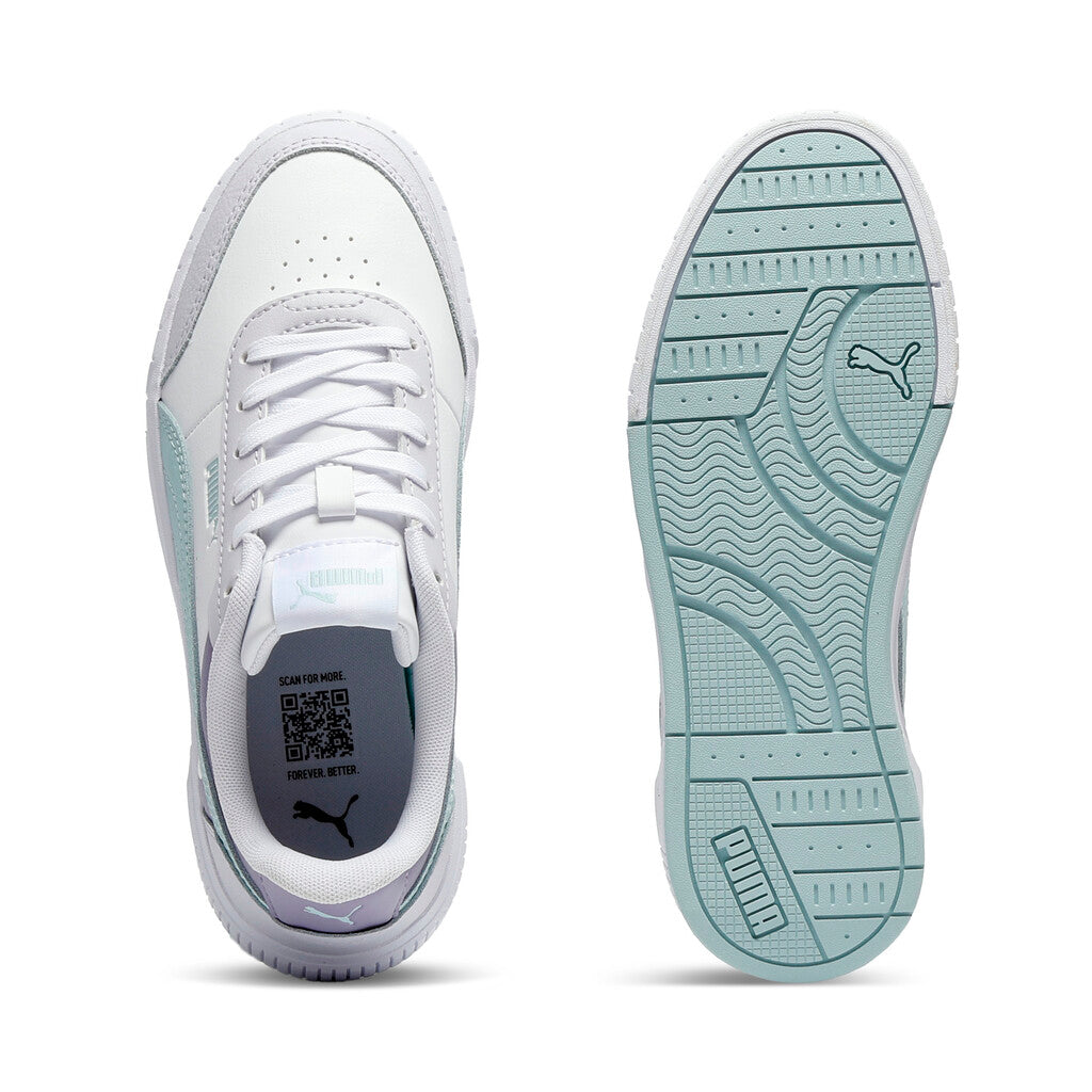 Αθλητικά Παπούτσια Puma