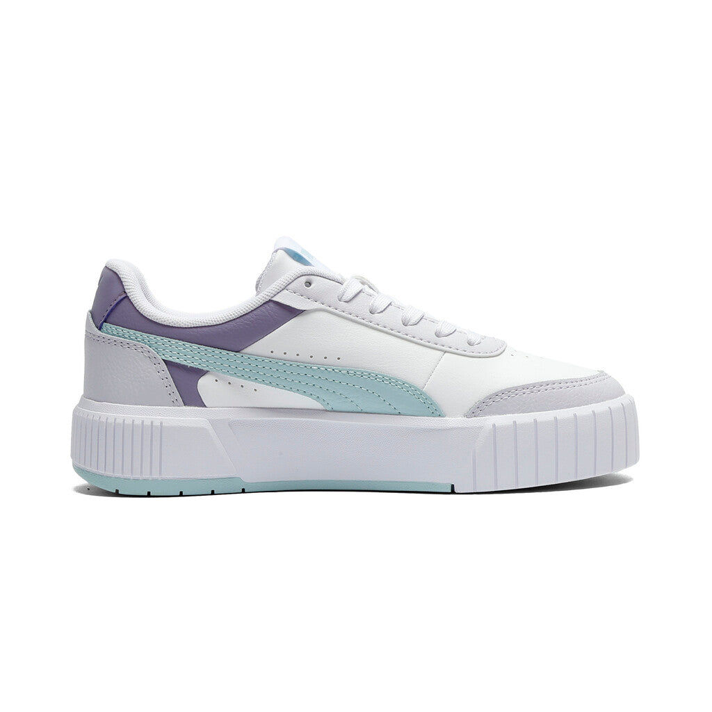 Αθλητικά Παπούτσια Puma