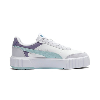 Αθλητικά Παπούτσια Puma