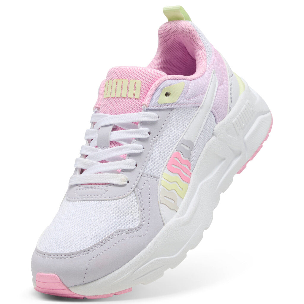 Αθλητικά Παπούτσια Puma