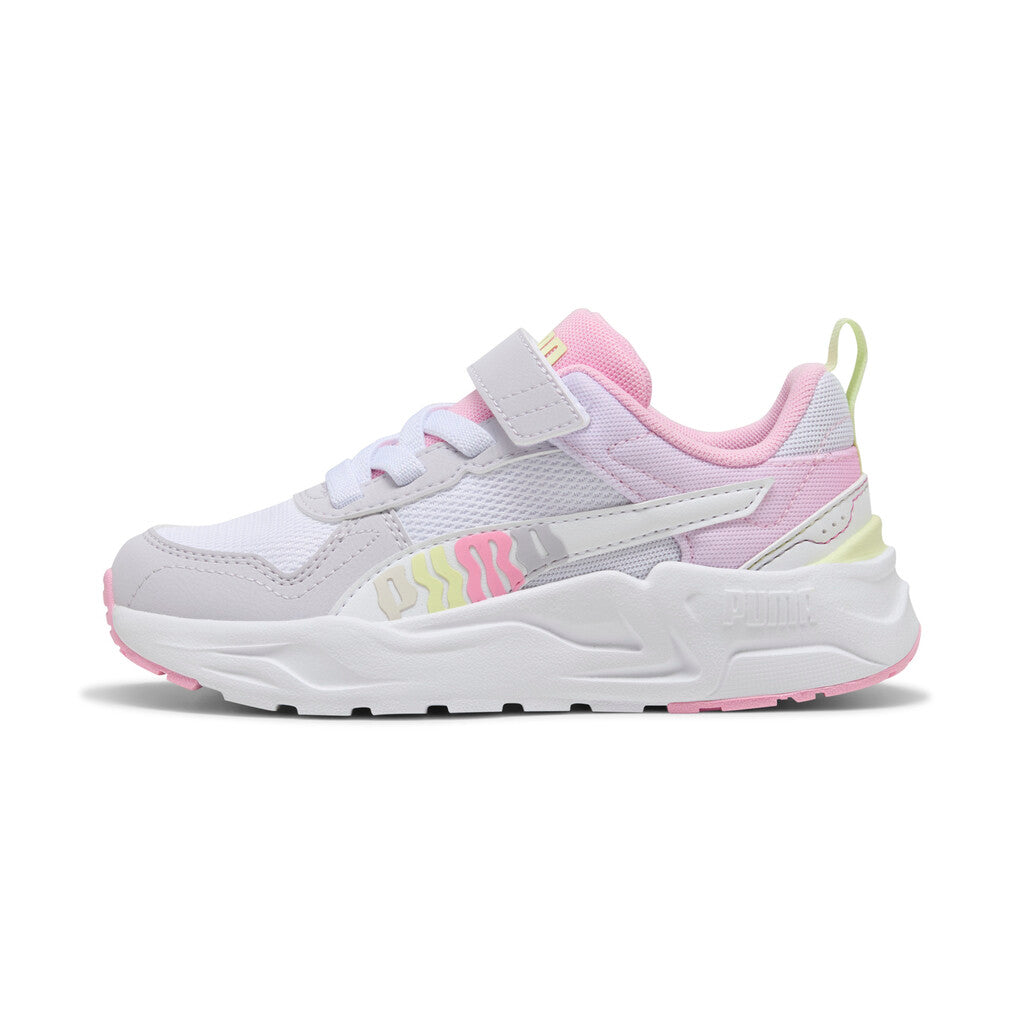 Αθλητικά Παπούτσια Puma