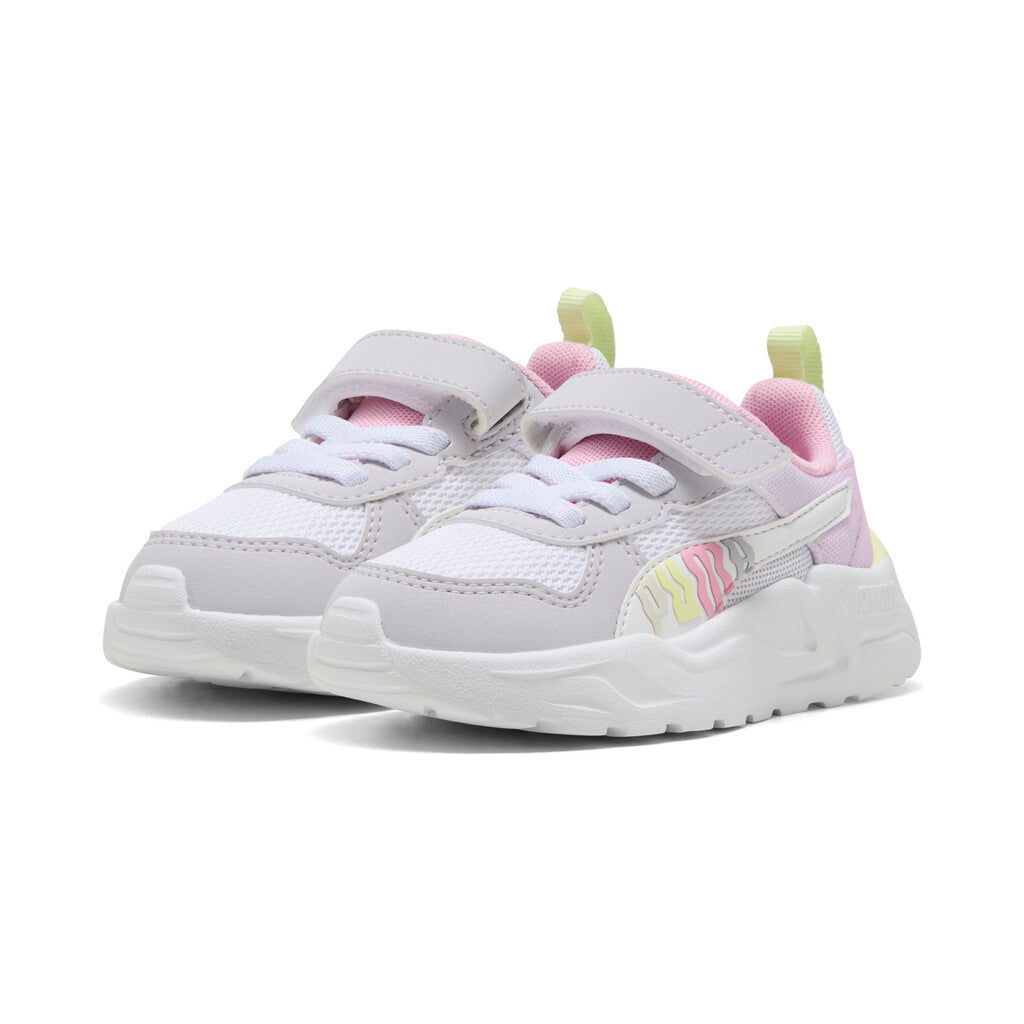 Αθλητικά Παπούτσια Puma
