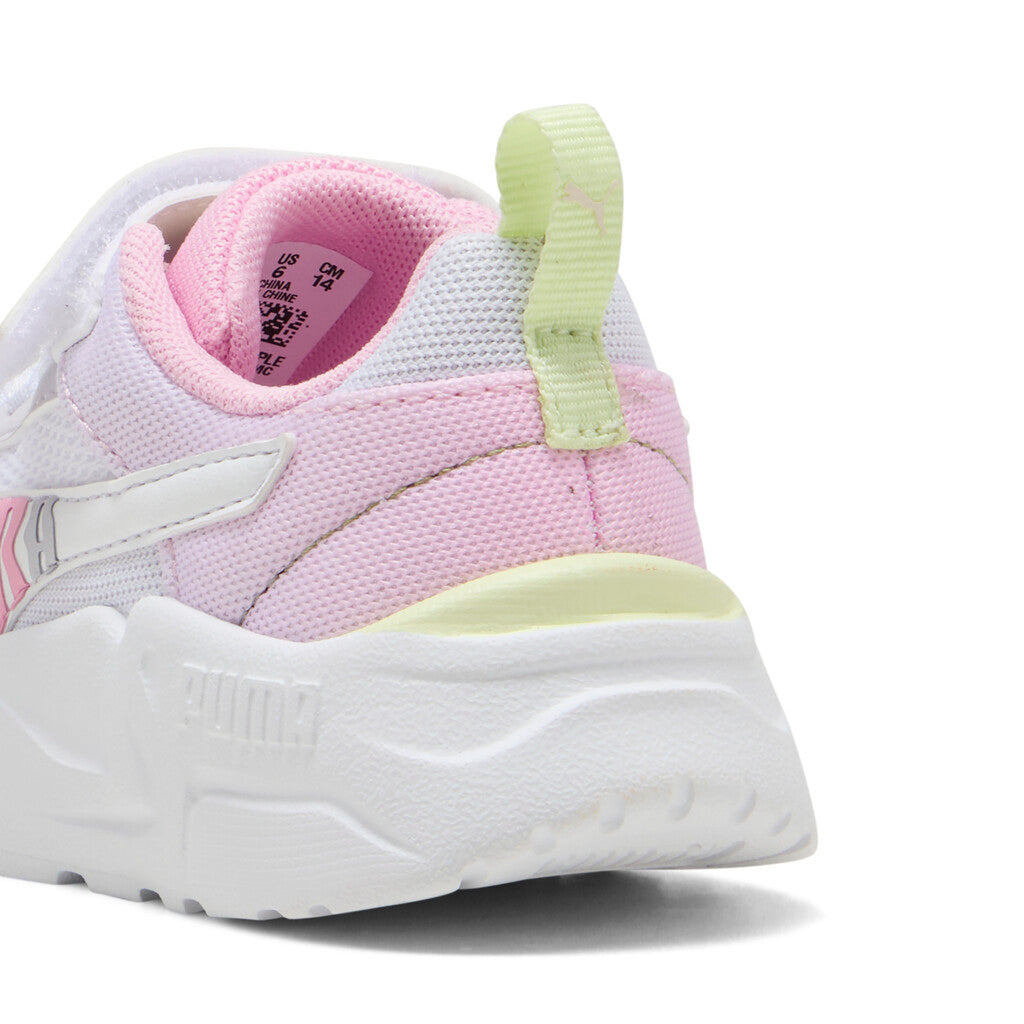 Αθλητικά Παπούτσια Puma