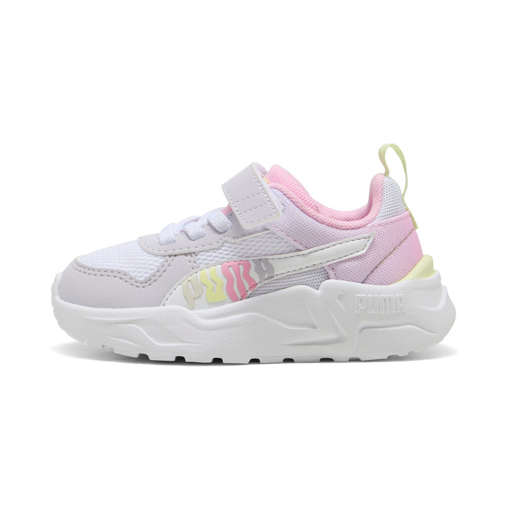 Αθλητικά Παπούτσια Puma