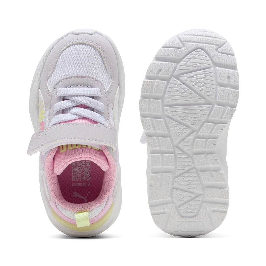 Αθλητικά Παπούτσια Puma