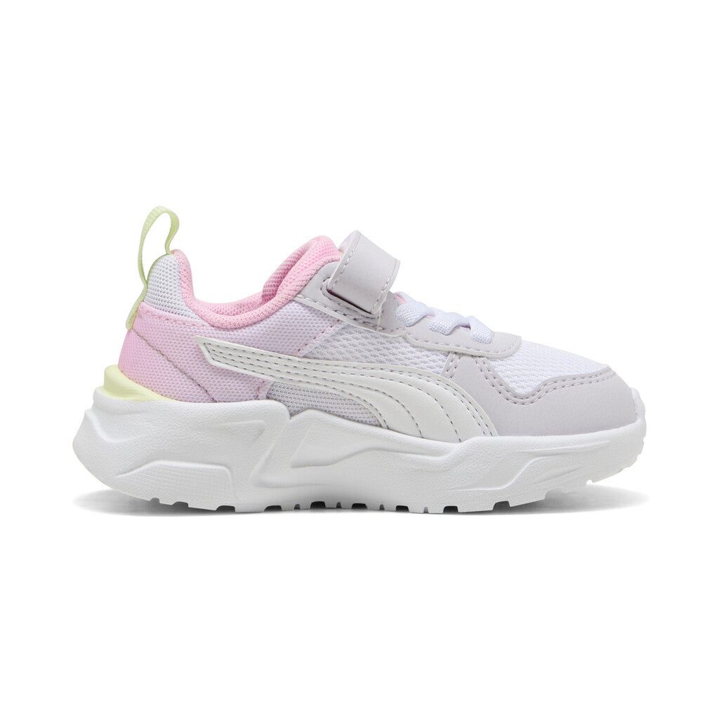 Αθλητικά Παπούτσια Puma