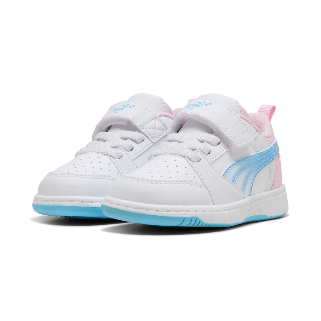 Παπούτσια Αθλητικά Puma