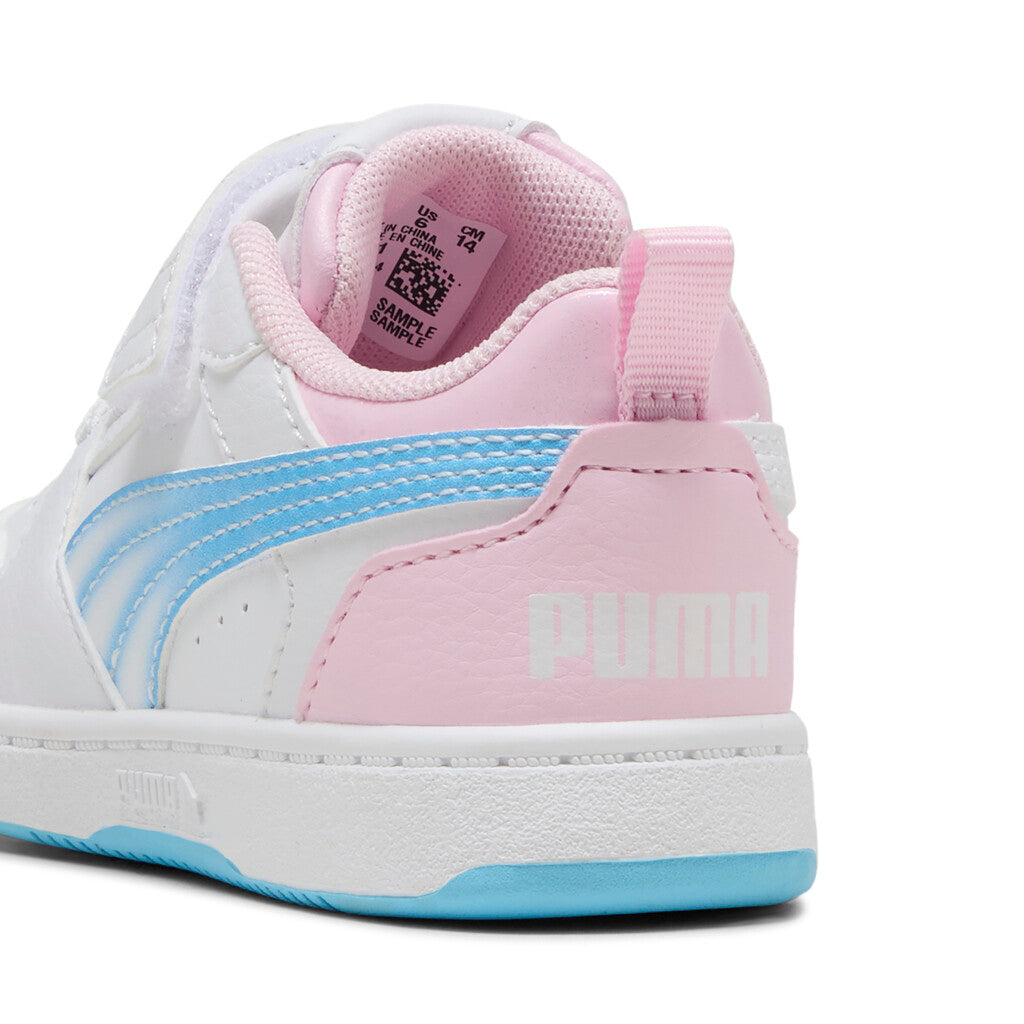 Παπούτσια Αθλητικά Puma