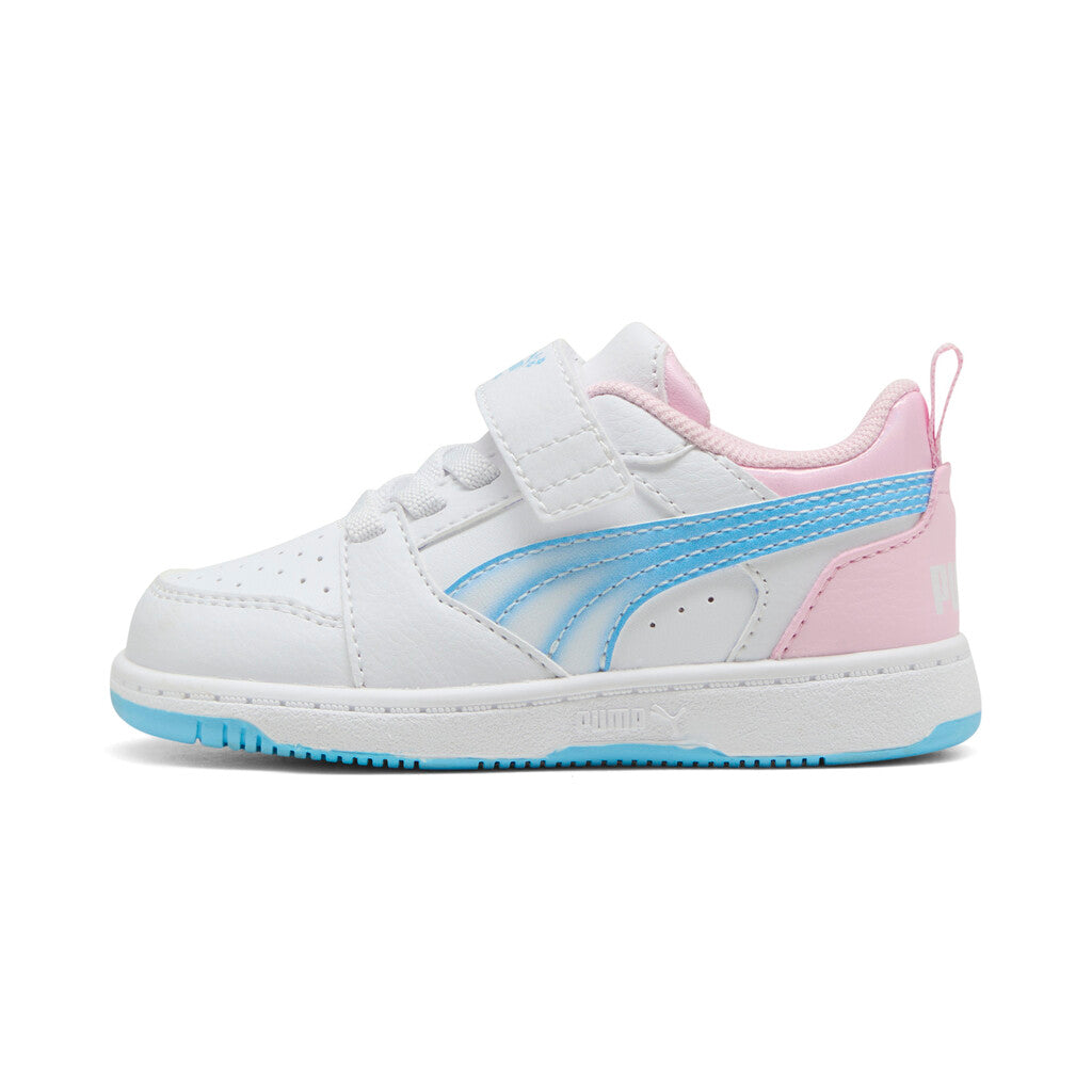 Παπούτσια Αθλητικά Puma