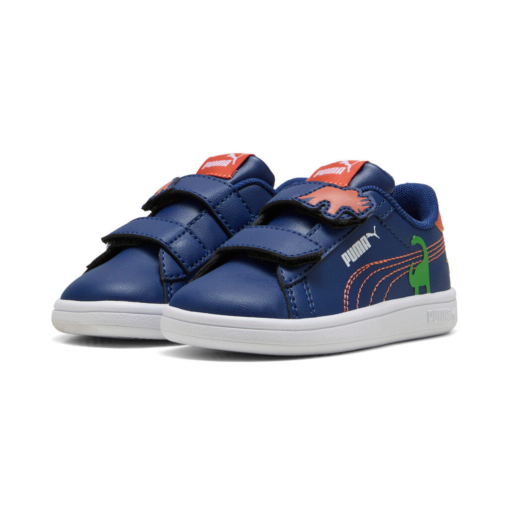 Αθλητικά Παπούτσια Puma