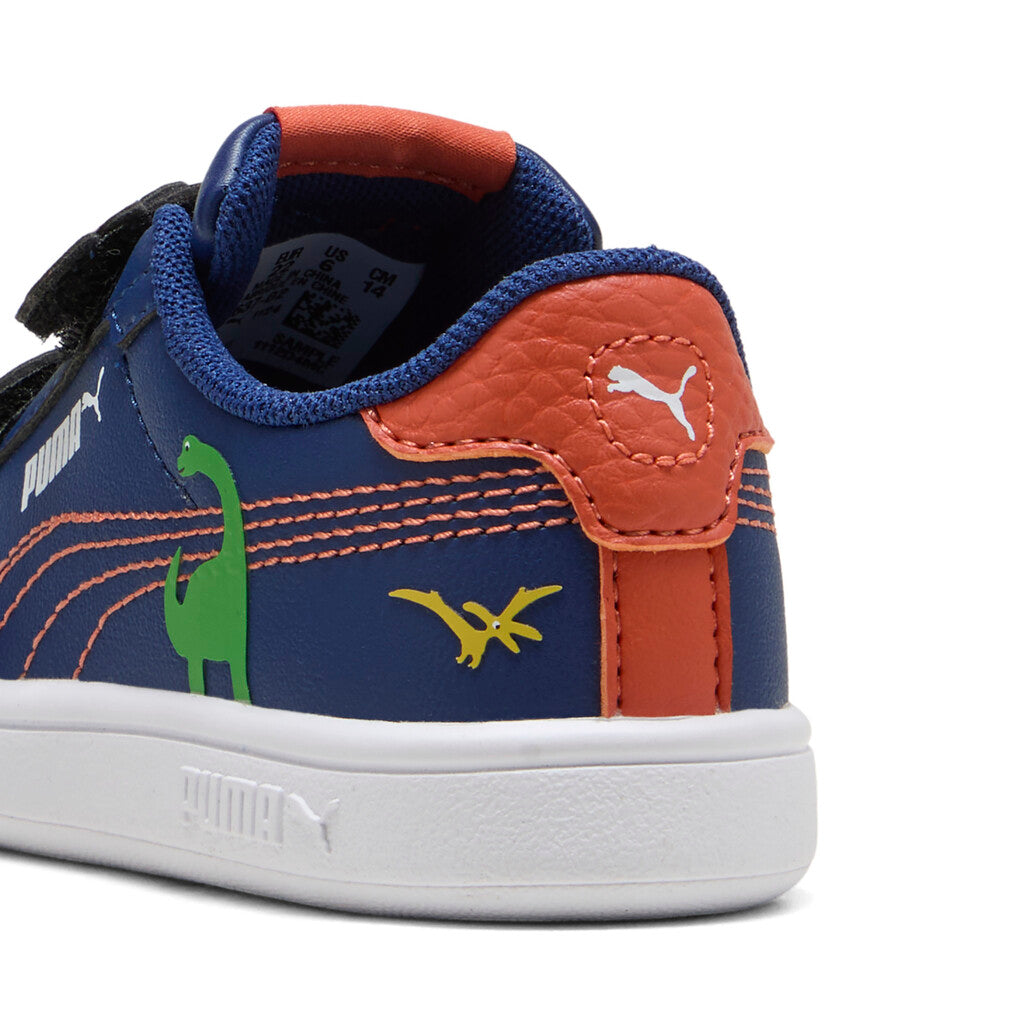 Αθλητικά Παπούτσια Puma
