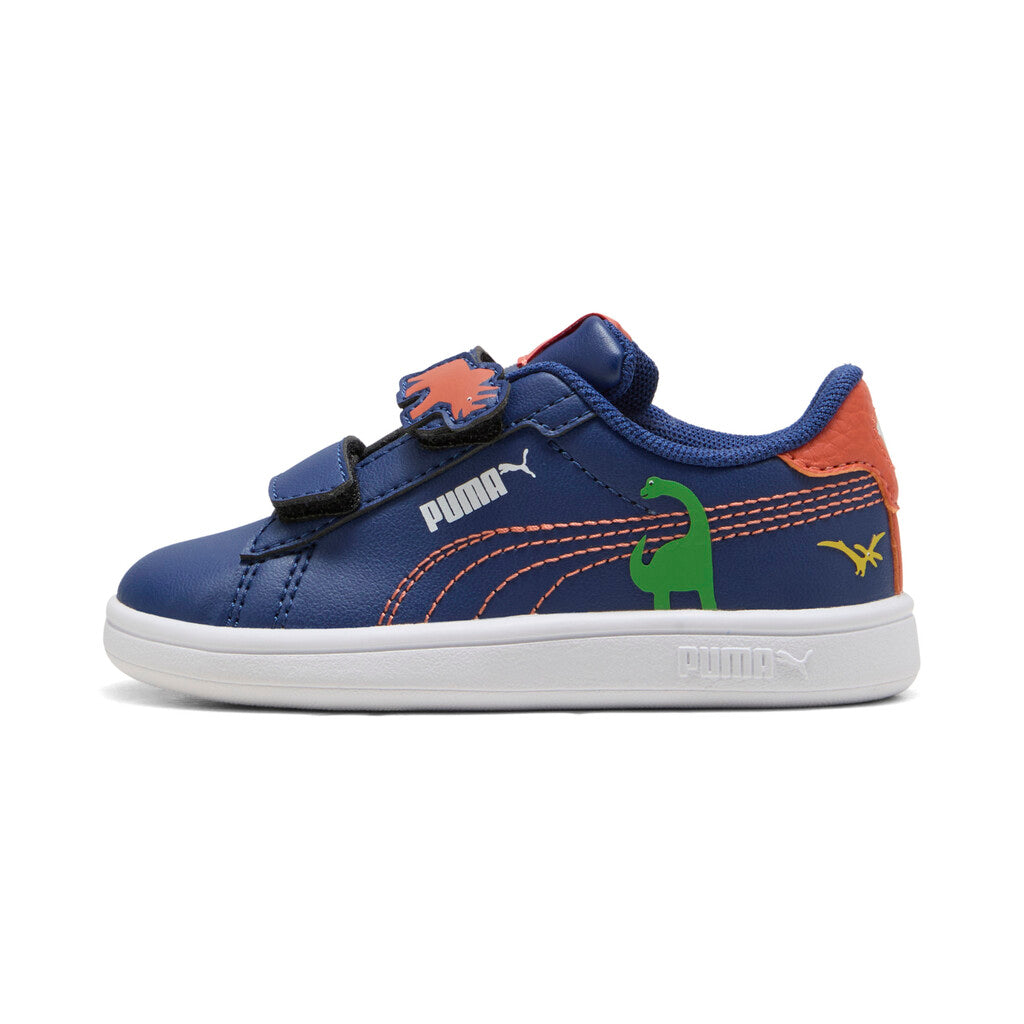 Αθλητικά Παπούτσια Puma