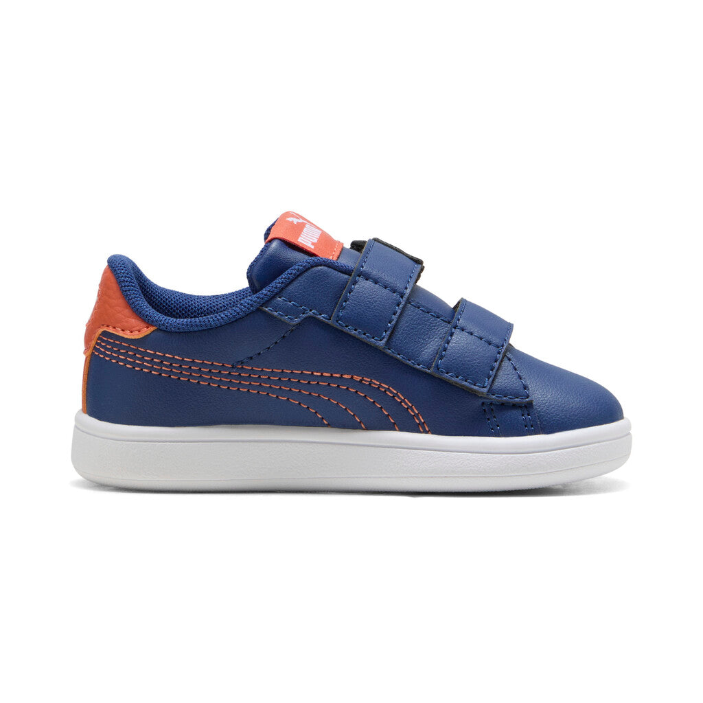 Αθλητικά Παπούτσια Puma