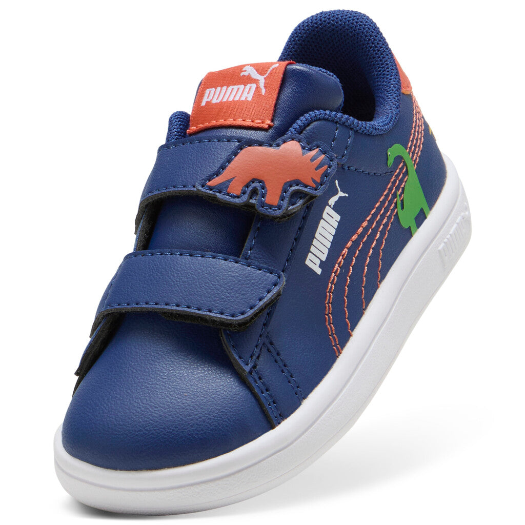Αθλητικά Παπούτσια Puma