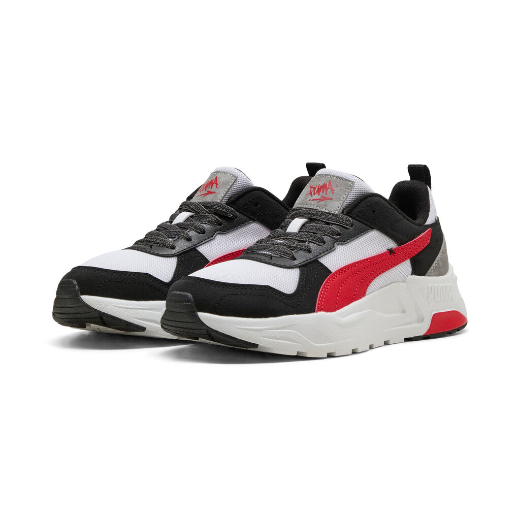 Αθλητικά Παπούτσια Puma