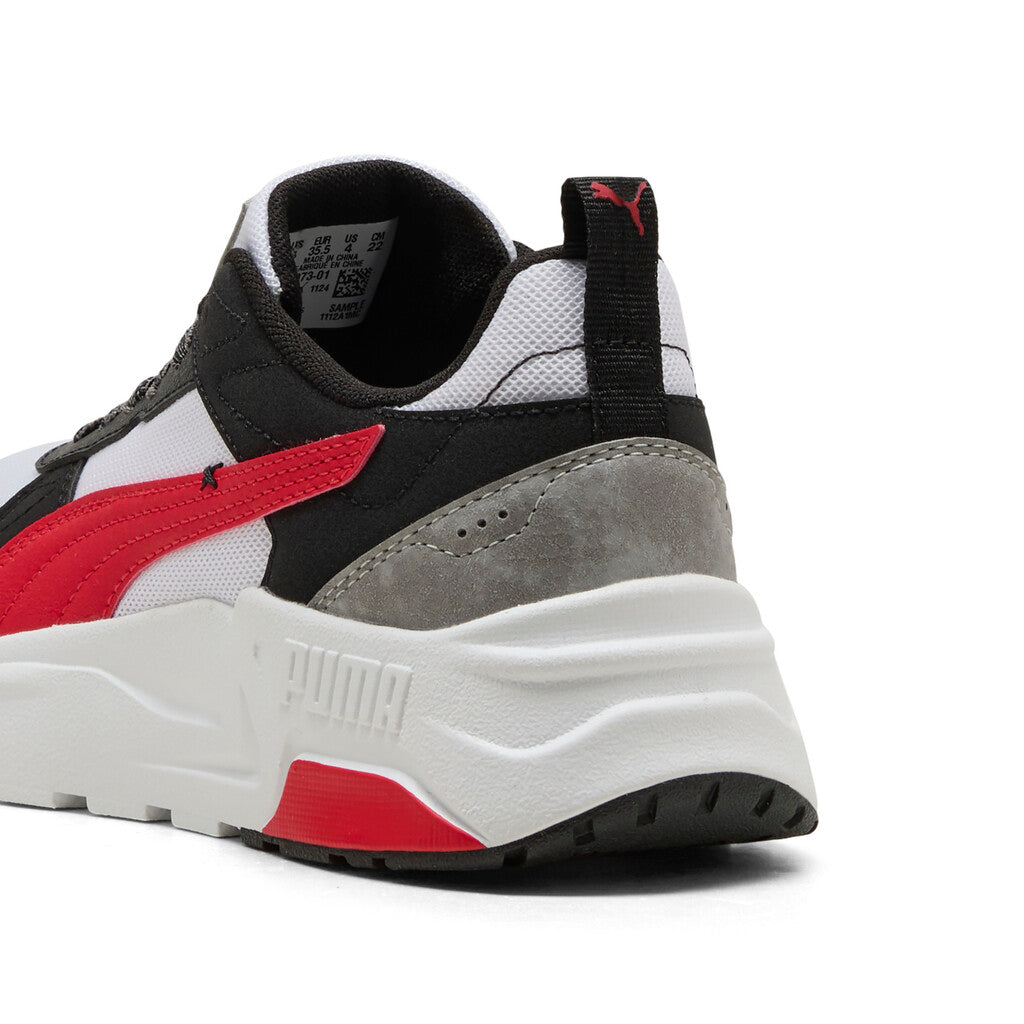 Αθλητικά Παπούτσια Puma